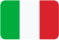 Gli effetti speciali delle stampe Italiano